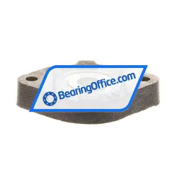 INA FLCTE12 rulman resim 2