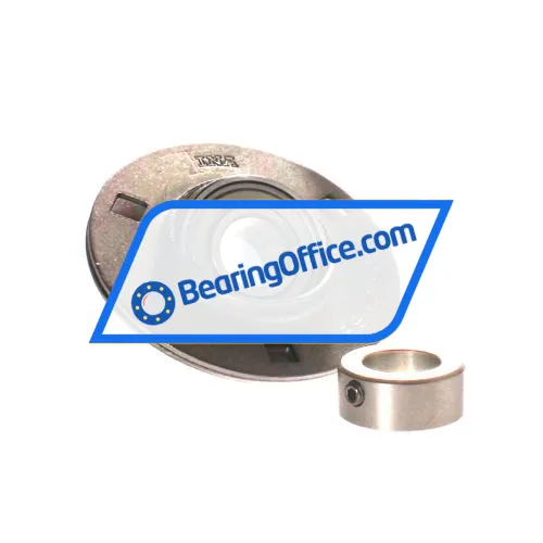 INA GRA20-XL bearing image 2