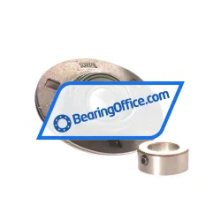 INA GRA20-XL rulman resim 2