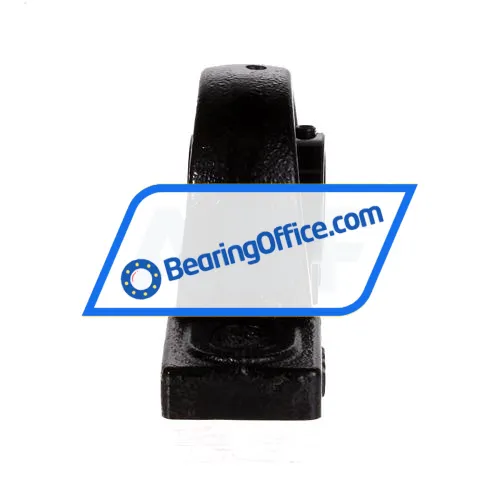 FAG UCP205 bearing image 2