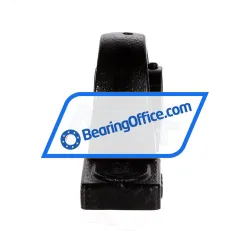 FAG UCP205 rulman resim 2