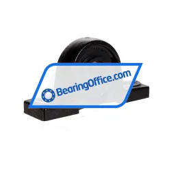 FAG UCP205 rulman resim 3