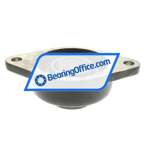 INA RCJTY70 bearing image 2