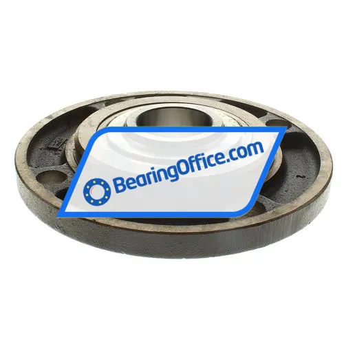 INA RMEOY60 bearing image 2