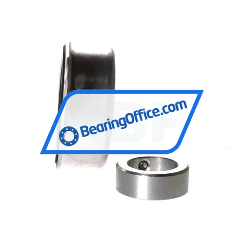 INA RCSMF25 bearing image 2