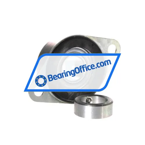 INA RCSMF25 bearing image 3