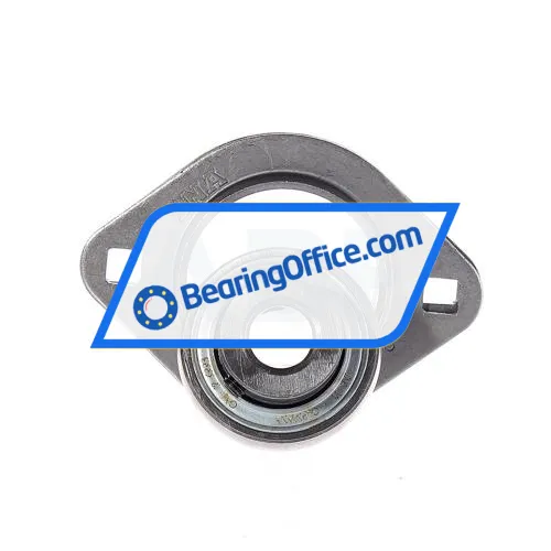 INA RRTY12 bearing image 2