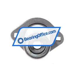 INA RRTY12 rulman resim 2