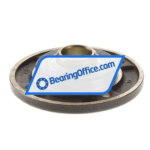 INA RME25N bearing image 2
