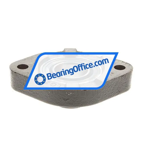 INA FLCTEY25 bearing image 2