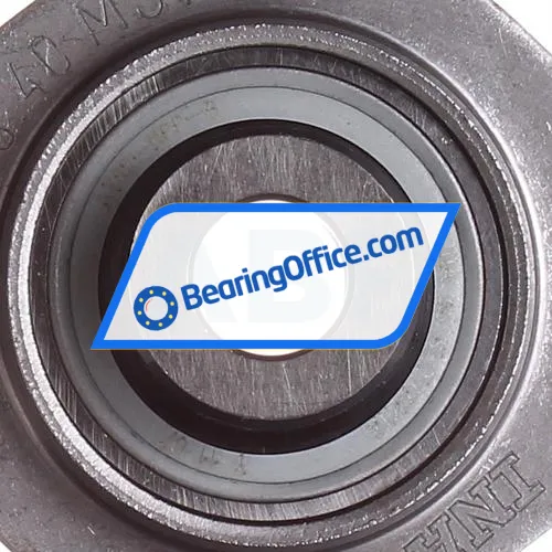 INA RATY12 bearing image 2