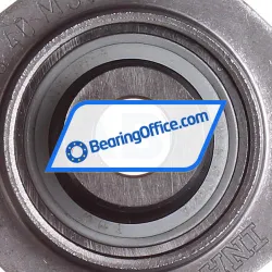 INA RATY12 rulman resim 2