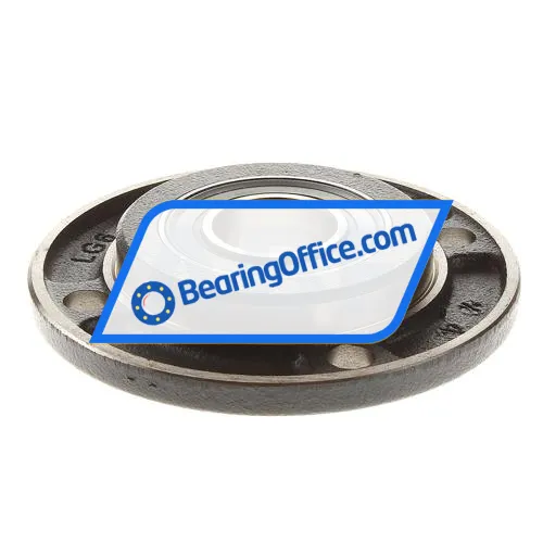 INA PMEY30-N bearing image 2