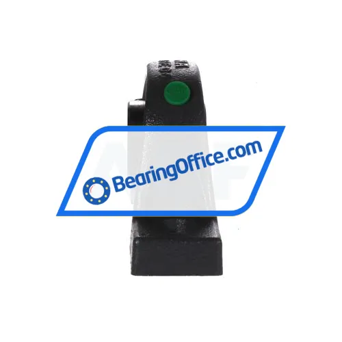 INA RASEY30-XL-N-I bearing image 3