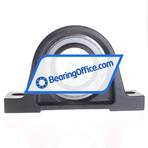 INA RASE90-XL bearing image 2