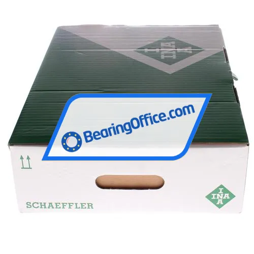 INA RASE90-XL bearing image 3