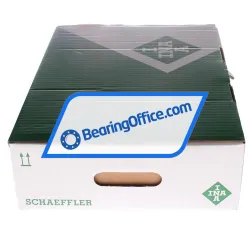 INA RASE90-XL rulman resim 3