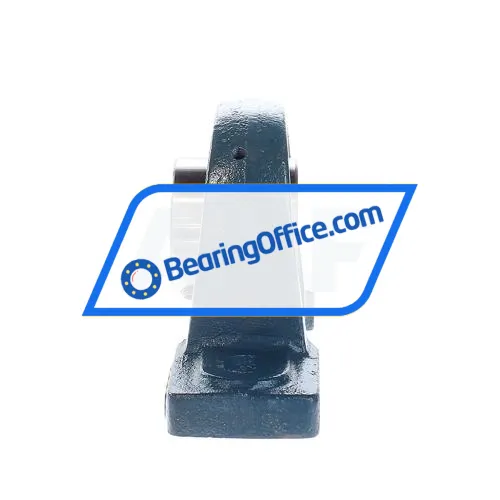 FAG P56209-112 bearing image 2