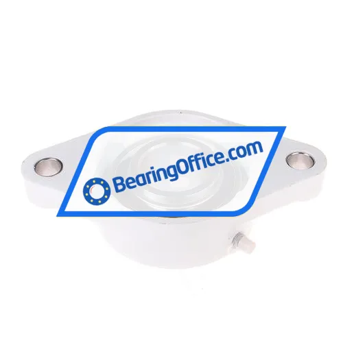 Felstrom UCFL208PSS bearing image 2