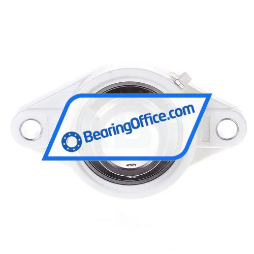 Felstrom UCFL208PSS bearing image 3