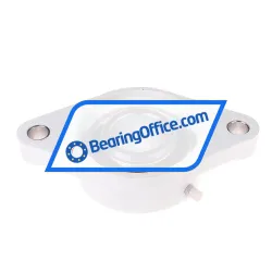 Felstrom UCFL208PSS rulman resim 2