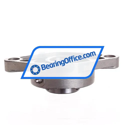 Felstrom UCFL207SS bearing image 4