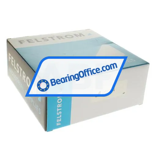 Felstrom UCF314 bearing image 3