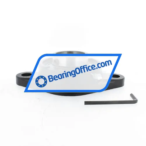 Felstrom UCFL210-32 bearing image 2