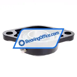 Felstrom UCFL210-32 rulman resim 3