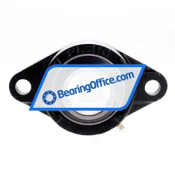 Felstrom UCFL210-32 rulman resim 4