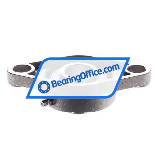 Felstrom UCFL205SS bearing image 3