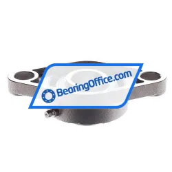 Felstrom UCFL205SS rulman resim 3