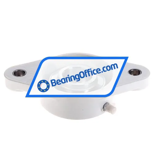 Felstrom UCFL206PSS bearing image 2