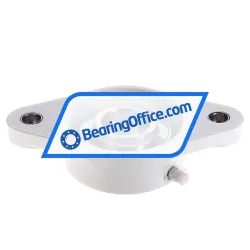 Felstrom UCFL206PSS rulman resim 2