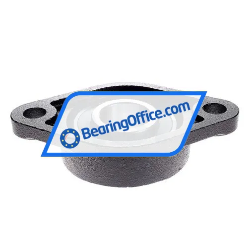 Felstrom UCFL311 bearing image 3