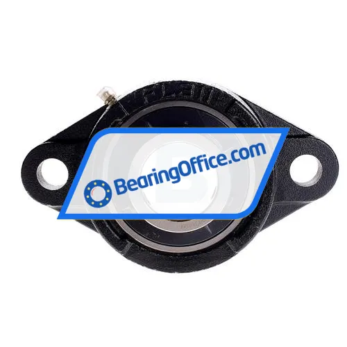 Felstrom UCFL311 bearing image 4