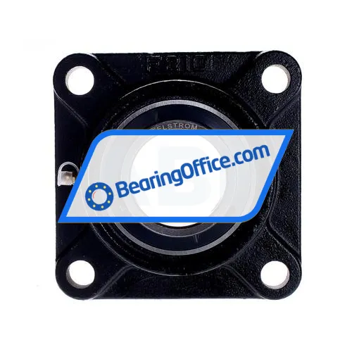 Felstrom UCF210-32 bearing image 3