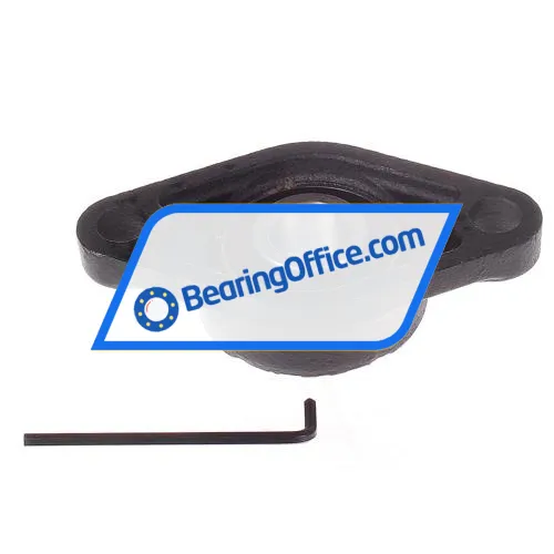 Felstrom UCFL204-12 bearing image 2