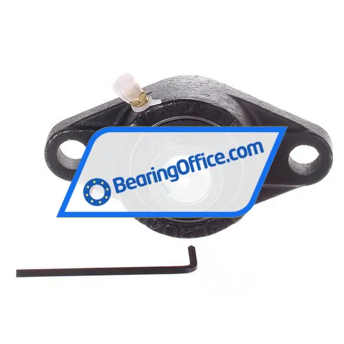 Felstrom UCFL204-12 bearing image 3