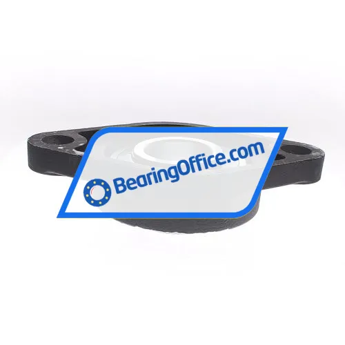 Felstrom UCFL316 bearing image 2