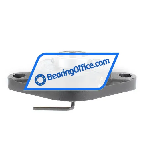 Felstrom UCFL318 bearing image 2