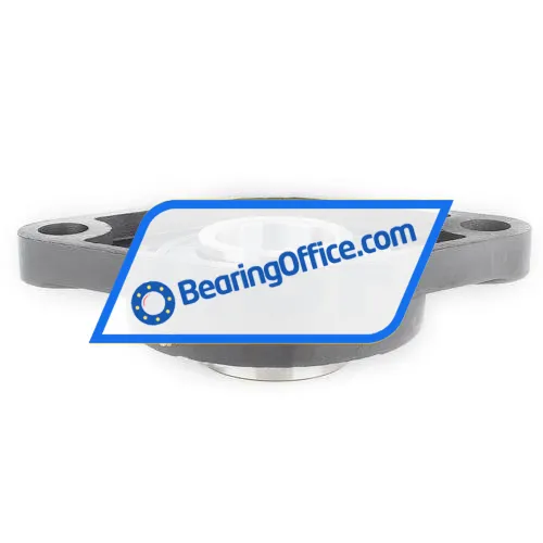 Felstrom UCFL318 bearing image 3