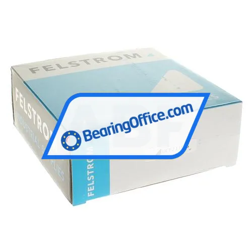 Felstrom UCF211PSS bearing image 2