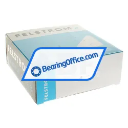 Felstrom UCF211PSS rulman resim 2