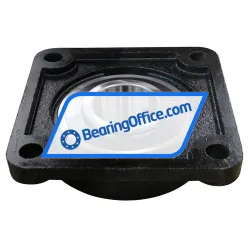 Felstrom UCF326 rulman resim 2