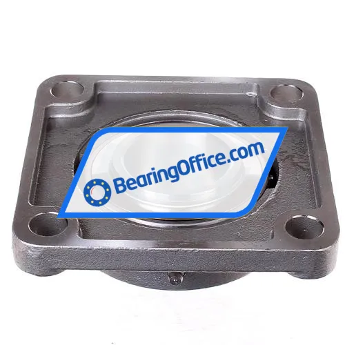 Felstrom UCF210SS bearing image 2