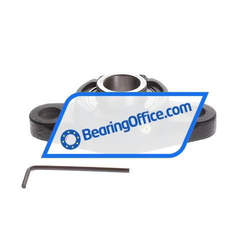 Felstrom UCFL205-15 bearing image 2