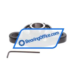 Felstrom UCFL205-15 rulman resim 2