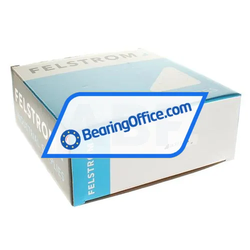 Felstrom UCF212SS bearing image 2