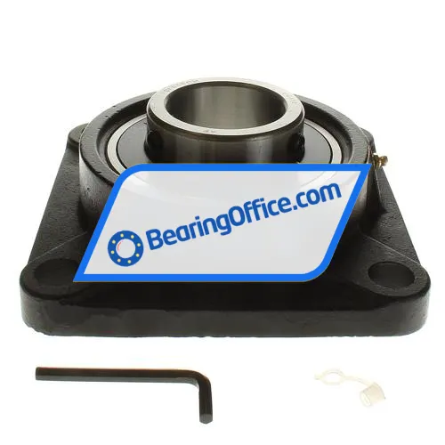 Felstrom UCF313 bearing image 2